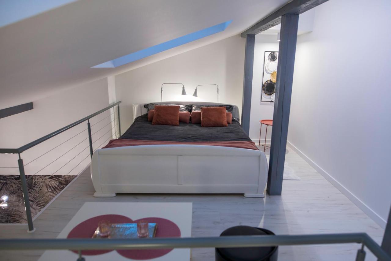 Nowoczesny Apartament Na Warmii I Mazurach Z Garazem 비스쿠피크 외부 사진